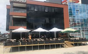 Motel Grand